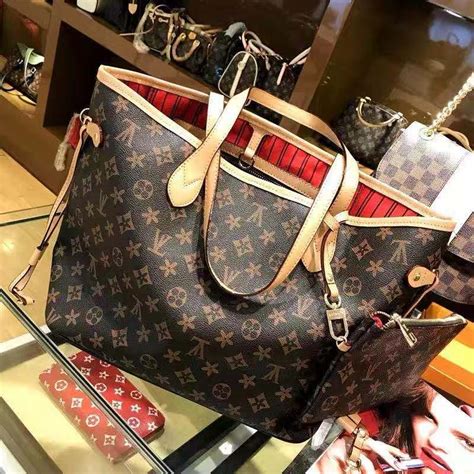 cheap replica designer bags china|knockoff designer bags from china.